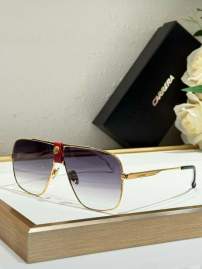 Picture of Carrera Sunglasses _SKUfw69698914fw